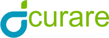 logo klein